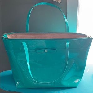 Kate Spade tote